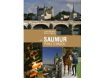 SAUMUR LA PERLE D'ANJOU (GESTE) (COLL. BEAU PETIT PAYS ) REEDITION