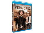 Vera Cruz [Blu-Ray]