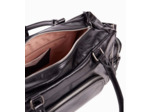 Macy Pocket - Sac porté épaule