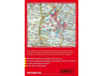 DAUPHINE OUEST - VERCORS (FR) DROME PROVENCALE-BUECH-DEVOLUY