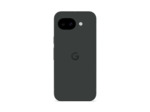 GOOGLE Pixel 10a - Neuf