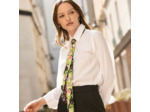 Jane&Co - Ruban 150cm Garance&Camille