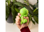 Legami - Jouet Anti-Stress, Stress Thème Dino,