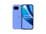 GOOGLE Pixel 10a - Neuf
