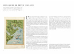 CARNETS DE MARINS