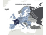 ATLAS MONDIAL DES PREJUGES (2EME EDITION)