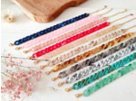 Bracelet maillons