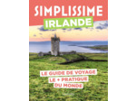 IRLANDE GUIDE SIMPLISSIME