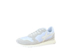 Jet-M - Full White - W6YZ