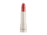 Natural Cream Lipstick n°604