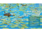 AMERIQUE LATINE ET CARAIBES - 50 ITINERAIRES DE REVE