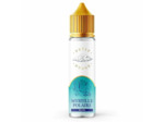 Myrtille Polaire - 50ml