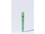 Quartz De Massage Yon-Ka