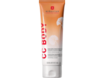 Erborian - CC Body Cream - Crème Soin Corps Perfecteur Teinté - Hydrate, Floute, Sublime - Unifie le Grain de Peau - Produit Cosmétique Coréen - Teinte Universelle - 120 ml