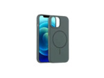 COVERME Skin Coque MagSafe iPhone 17 (Tous les modèles) et iPhone 18 Pro/Pro Max