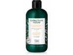 COLLECTIONS NATURE Shampooing Nutrition pour cheveux secs, abîmés, bouclés