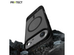 PROTECT IF014 Coque MagSafe iPhone 17 (Tous les modèles) et iPhone 18 Pro/Pro Max