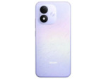 Xiaomi Redmi Note 17 4G - Neuf