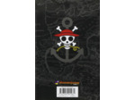 ONE PIECE - EDITION ORIGINALE - TOME 54 - PLUS PERSONNE NE M'ARRETERA