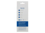 FAIRPLAY SENECIO Câble Micro-USB 2m