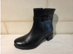 ARA 59216 N