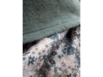 Tour de cou - Snood adulte en polaire et polyester