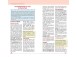 GUIDE DU ROUTARD LA BOURGOGNE DU SUD A VELO
