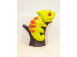 Caméléon
