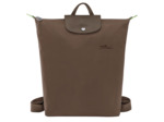 Le Pliage Green - Sac à Dos M