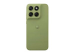 MOTOROLA Moto G67 - Neuf