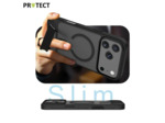 PROTECT IF014 Coque MagSafe iPhone 17 (Tous les modèles) et iPhone 18 Pro/Pro Max