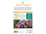 GUIDE DU ROUTARD SEINE-ET-MARNE
