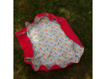 Sac fourre-tout grande contenance
