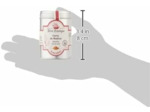 Curry de Madras | 60g