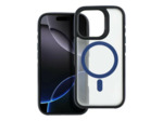 NEO Coque opaque iPhone 17 (Tous les modèles), iPhone 18 Pro & Pro Max