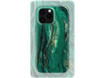 Mangrove Mood | Coque de téléphone 3D 2en1 Ultra-résistante