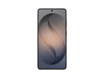 SAMSUNG Galaxy S26 Ultra - Neuf