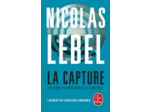 LA CAPTURE
