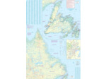 CANADA EAST COAST