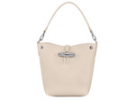 Roseau - Sac Seau XS