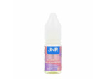 Blueberry Red Raspberry - JNR - 10ml | sels de nicotine 20mg/ml