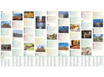 AMSTERDAM CITY POCKET