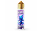 Blue Coon Fu - 50ml