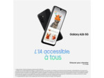 SAMSUNG Galaxy A26 5G - Neuf
