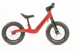 Draisienne PEUGEOT J-12 (18 mois à 3ans)
