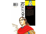 KINGDOM - TOME 32