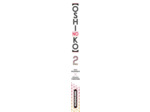 OSHI NO KO - TOME 2 - VOL02