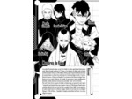 BORUTO - NARUTO NEXT GENERATIONS - TOME 10