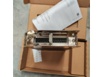 IFM - R360 SafetyController - 13849 - CR7021
