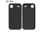 PROTECT IZ001 Coque MagSafe iPhone 17 (Tous les modèles) et iPhone 18 Pro & Pro Max